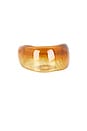 view 2 of 3 BRAZALETE in Tan