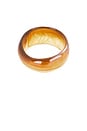 view 3 of 3 BRAZALETE in Tan