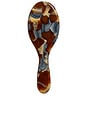 view 1 of 2 Dream Comb in Blue & Brown