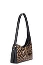 view 3 of 4 Wild Pia Bag in Leopard