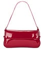 view 1 of 4 Kali Shoulder Bag in Red