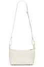 view 2 of 4 Aylix Shoulder Bag in Cream