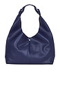 view 1 of 4 Jordan Hobo Bag in Navy