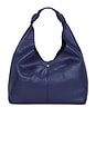 view 2 of 4 Jordan Hobo Bag in Navy