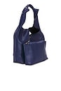 view 3 of 4 Jordan Hobo Bag in Navy