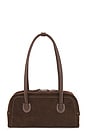 view 1 of 4 SAC PORTÉ ÉPAULE in Brown