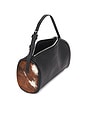 view 4 of 6 SAC SEAU in Cow Hide