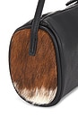 view 6 of 6 SAC SEAU in Cow Hide