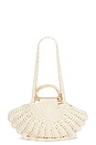 view 2 of 4 ESTUCHE in Ivory