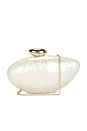 view 1 of 5 ESTUCHE in Pearl