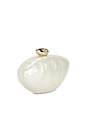 view 3 of 5 ESTUCHE in Pearl