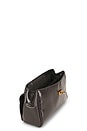 view 5 of 5 Shoulder Bag in Brown