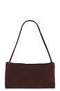 view 2 of 5 BOLSO HOMBRO JUBI in Brown