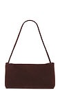 view 3 of 5 BOLSO HOMBRO JUBI in Brown