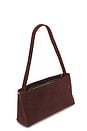 view 5 of 5 BOLSO HOMBRO JUBI in Brown