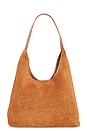 view 1 of 4 Estelle Everyday Tote in Tan