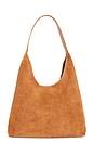 view 2 of 4 Estelle Everyday Tote in Tan