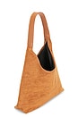 view 4 of 4 Estelle Everyday Tote in Tan