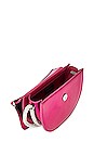 view 5 of 5 BOLSO CON ASA SUPERIOR in Pink