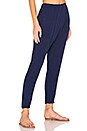 view 2 of 4 Amagansett Drop Pant in Pacific