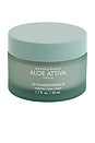 view 1 of 9 3d Powerhydrator Waterless Face Cream in 