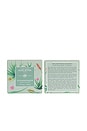 view 3 of 9 3d Powerhydrator Waterless Face Cream in 