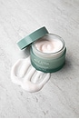 view 4 of 9 3d Powerhydrator Waterless Face Cream in 