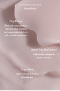 view 6 of 9 3d Powerhydrator Waterless Face Cream in 