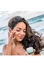 view 7 of 9 3d Powerhydrator Waterless Face Cream in 