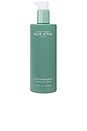view 1 of 6 Ph Powerbalance Waterless Face Cleanser in 