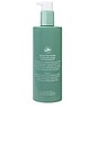 view 2 of 6 Ph Powerbalance Waterless Face Cleanser in 