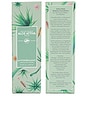 view 3 of 6 Ph Powerbalance Waterless Face Cleanser in 