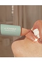 view 4 of 6 RELLENADOR DE LABIOS POWERLIP REFILLABLE LIP TREATMENT in 