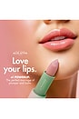 view 5 of 6 RELLENADOR DE LABIOS POWERLIP REFILLABLE LIP TREATMENT in 