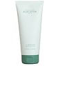 view 1 of 7 4x Bodylixir Body Serum in 