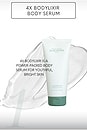 view 3 of 7 4x Bodylixir Body Serum in 