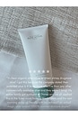 view 5 of 7 4x Bodylixir Body Serum in 