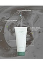 view 7 of 7 4x Bodylixir Body Serum in 