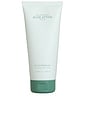 view 1 of 5 Rr Powerbody Restore & Replenish Body Cream in 