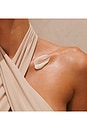 view 4 of 5 Rr Powerbody Restore & Replenish Body Cream in 