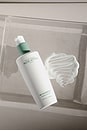 view 3 of 7 Rr Powerbody Restore & Regenerate Body Milk in 