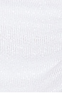 view 4 of 4 Bodysuit And Long Skirt Set in White