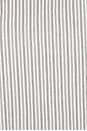 view 5 of 5 Angelica Dress in White & Black