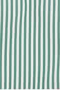 view 4 of 4 Avalia Mini Dress in Green Stripe
