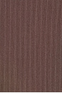 view 5 of 4 Imah Mini Dress in Brown Stripe