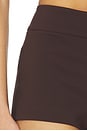 view 6 of 6 Johanne Short in Brown