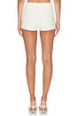 view 4 of 6 Johanne Short in Ivory
