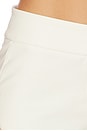 view 6 of 6 Johanne Short in Ivory