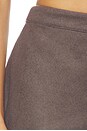 view 6 of 6 Callen Short in Mocha