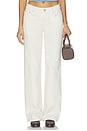 view 1 of 6 Lilian Jean in Ivory